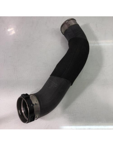 Conduite d'air BMW X1 F48 PHASE 1 