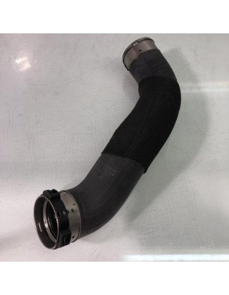 Conduite d'air BMW X1 F48 PHASE 1 