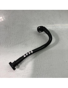 Durite MINI MINI 3 F54 CLUBMAN PHASE 1 BREAK Essence