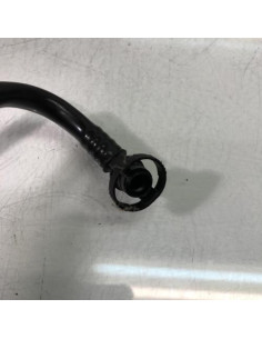 Durite MINI MINI 3 F54 CLUBMAN PHASE 1 BREAK Essence 2