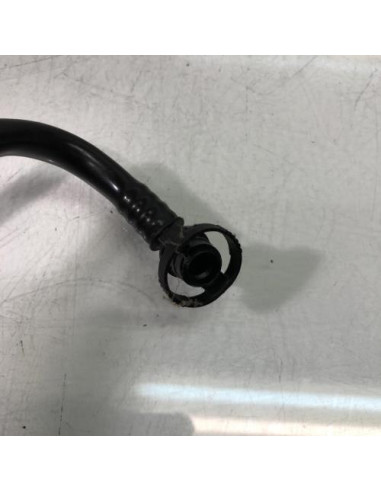 Durite MINI MINI 3 F54 CLUBMAN PHASE 1 BREAK Essence