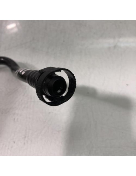 Durite MINI MINI 3 F54 CLUBMAN PHASE 1 BREAK Essence