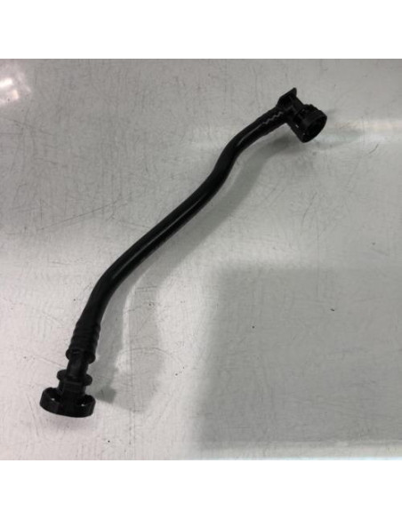 Durite MINI MINI 3 F54 CLUBMAN PHASE 1 BREAK Essence