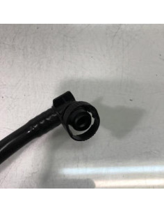 Durite MINI MINI 3 F54 CLUBMAN PHASE 1 BREAK Essence 2