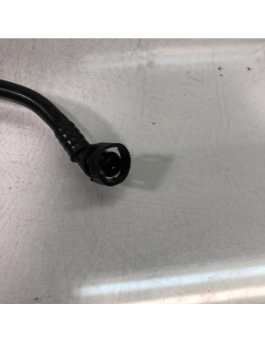 Durite MINI MINI 3 F54 CLUBMAN PHASE 1 BREAK Essence