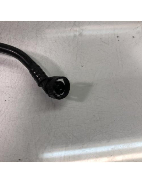 Durite MINI MINI 3 F54 CLUBMAN PHASE 1 BREAK Essence