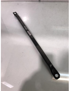 Support moteur BMW SERIE 3 F30 PHASE 1 Diesel