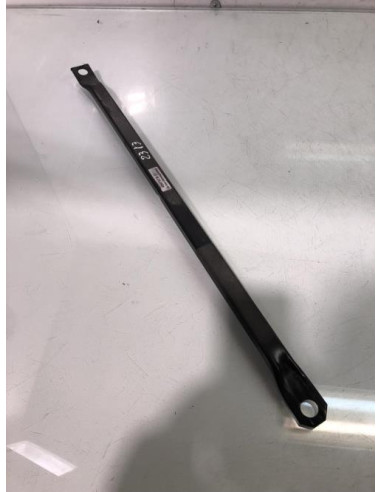 Support moteur BMW SERIE 3 F30 PHASE 1 Diesel