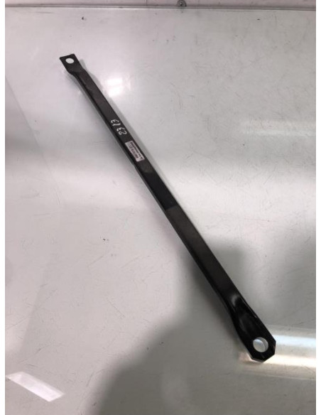 Support moteur BMW SERIE 3 F30 PHASE 1 Diesel