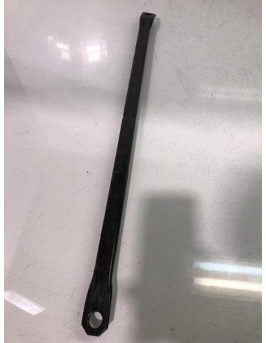 Support moteur BMW SERIE 3 F30 PHASE 1 Diesel