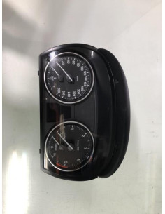 Compteur BMW SERIE 3 E92 COUPE PHASE 2 Diesel 2