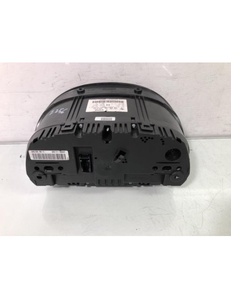 Compteur BMW SERIE 3 E92 COUPE PHASE 2 Diesel