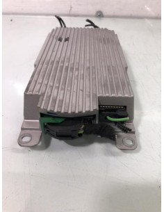 Calculateur BMW SERIE 3 E92 COUPE PHASE 2 Diesel