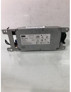 Calculateur BMW SERIE 3 E92 COUPE PHASE 2 Diesel 2