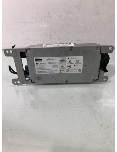 Calculateur BMW SERIE 3 E92 COUPE PHASE 2 Diesel