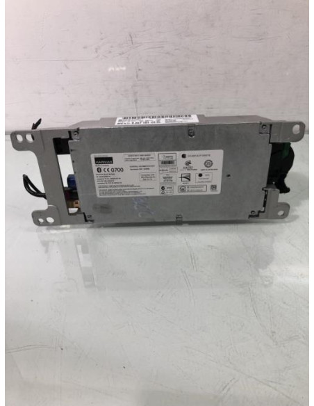 Calculateur BMW SERIE 3 E92 COUPE PHASE 2 Diesel