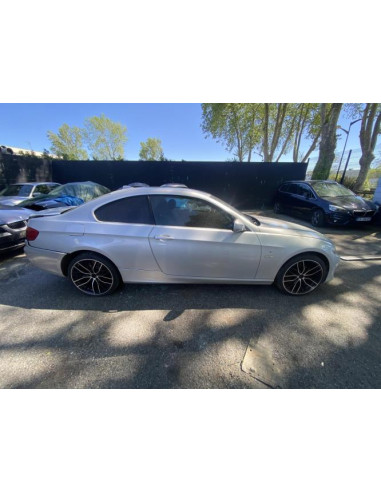 Calculateur BMW SERIE 3 E92 COUPE PHASE 2 Diesel