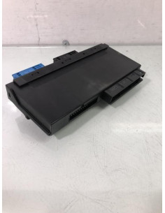 Calculateur BMW SERIE 3 E92 COUPE PHASE 2 Diesel 2