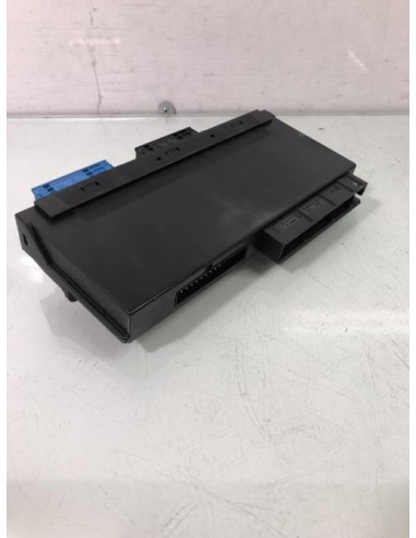 Calculateur BMW SERIE 3 E92 COUPE PHASE 2 Diesel