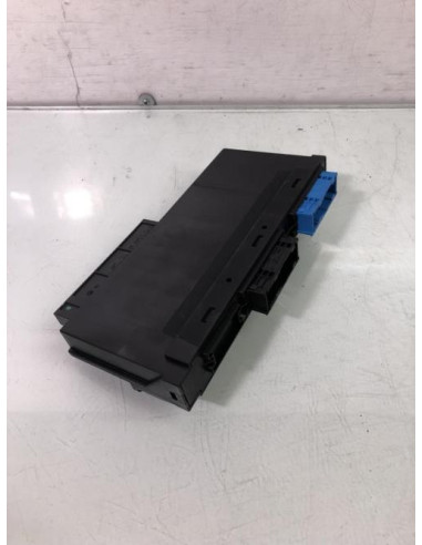 Calculateur BMW SERIE 3 E92 COUPE PHASE 2 Diesel