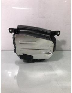 Afficheur BMW X6 E71 PHASE 1 Diesel