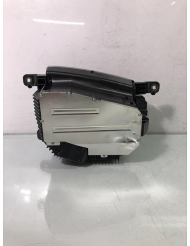 Afficheur BMW X6 E71 PHASE 1 Diesel