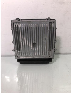 Calculateur moteur BMW SERIE 3 E92 COUPE PHASE 2 Diesel