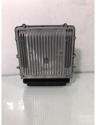Calculateur moteur BMW SERIE 3 E92 COUPE PHASE 2 Diesel