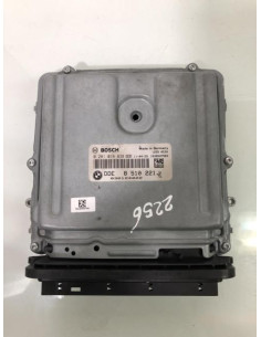 Calculateur moteur BMW SERIE 3 E92 COUPE PHASE 2 Diesel 2