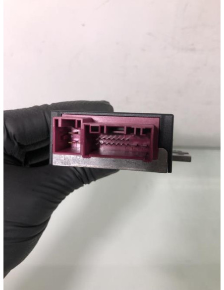 Calculateur BMW SERIE 3 E92 COUPE PHASE 2 Diesel