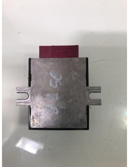 Calculateur BMW SERIE 3 E92 COUPE PHASE 2 Diesel