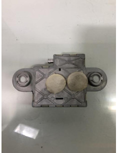 Antenne BMW SERIE 3 E92 COUPE PHASE 2 Diesel 2