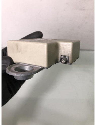 Antenne BMW SERIE 3 E92 COUPE PHASE 2 Diesel