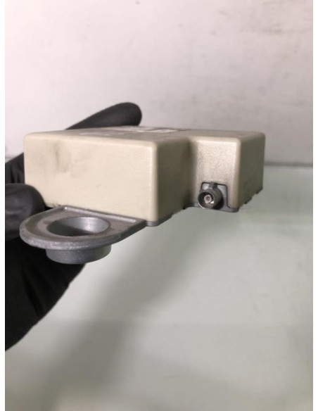 Antenne BMW SERIE 3 E92 COUPE PHASE 2 Diesel