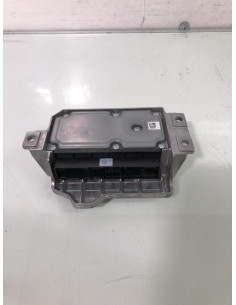 Boitier air bag BMW SERIE 3 E92 COUPE PHASE 2 Diesel