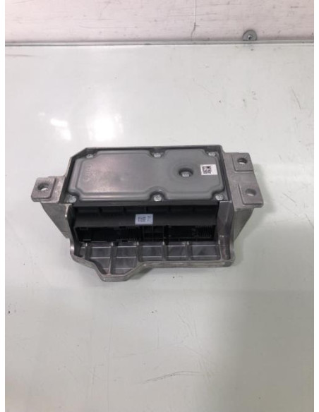 Boitier air bag BMW SERIE 3 E92 COUPE PHASE 2 Diesel