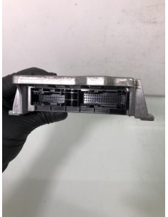 Boitier air bag BMW SERIE 3 E92 COUPE PHASE 2 Diesel 2