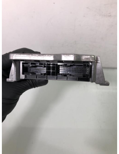 Boitier air bag BMW SERIE 3 E92 COUPE PHASE 2 Diesel