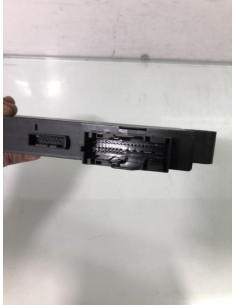 Calculateur BMW SERIE 3 E92 COUPE PHASE 2 Diesel