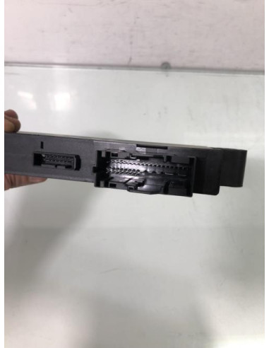 Calculateur BMW SERIE 3 E92 COUPE PHASE 2 Diesel