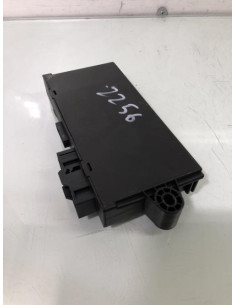 Calculateur BMW SERIE 3 E92 COUPE PHASE 2 Diesel 2