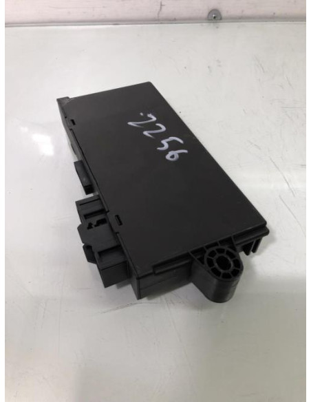 Calculateur BMW SERIE 3 E92 COUPE PHASE 2 Diesel