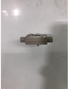 Antenne BMW X6 E71 PHASE 1 Diesel