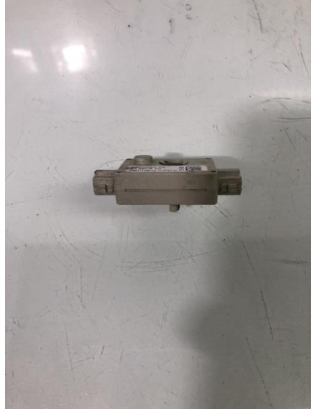 Antenne BMW X6 E71 PHASE 1 Diesel