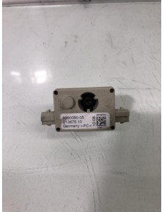 Antenne BMW X6 E71 PHASE 1 Diesel 2