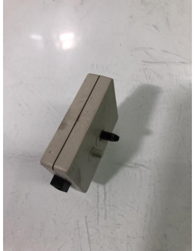 Antenne BMW X6 E71 PHASE 1 Diesel