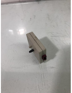 Antenne BMW X6 E71 PHASE 1 Diesel 2