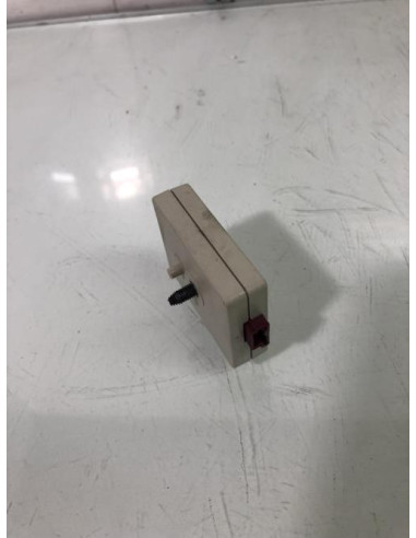 Antenne BMW X6 E71 PHASE 1 Diesel