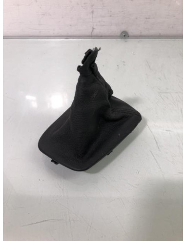 Soufflet de levier de vitesse BMW SERIE 3 E92 COUPE PHASE 2 Diesel