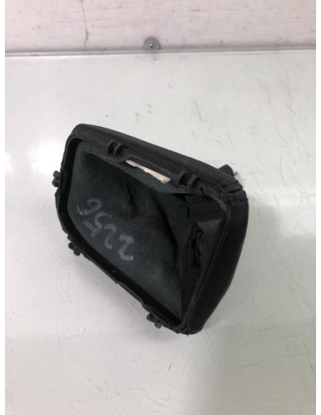 Soufflet de levier de vitesse BMW SERIE 3 E92 COUPE PHASE 2 Diesel